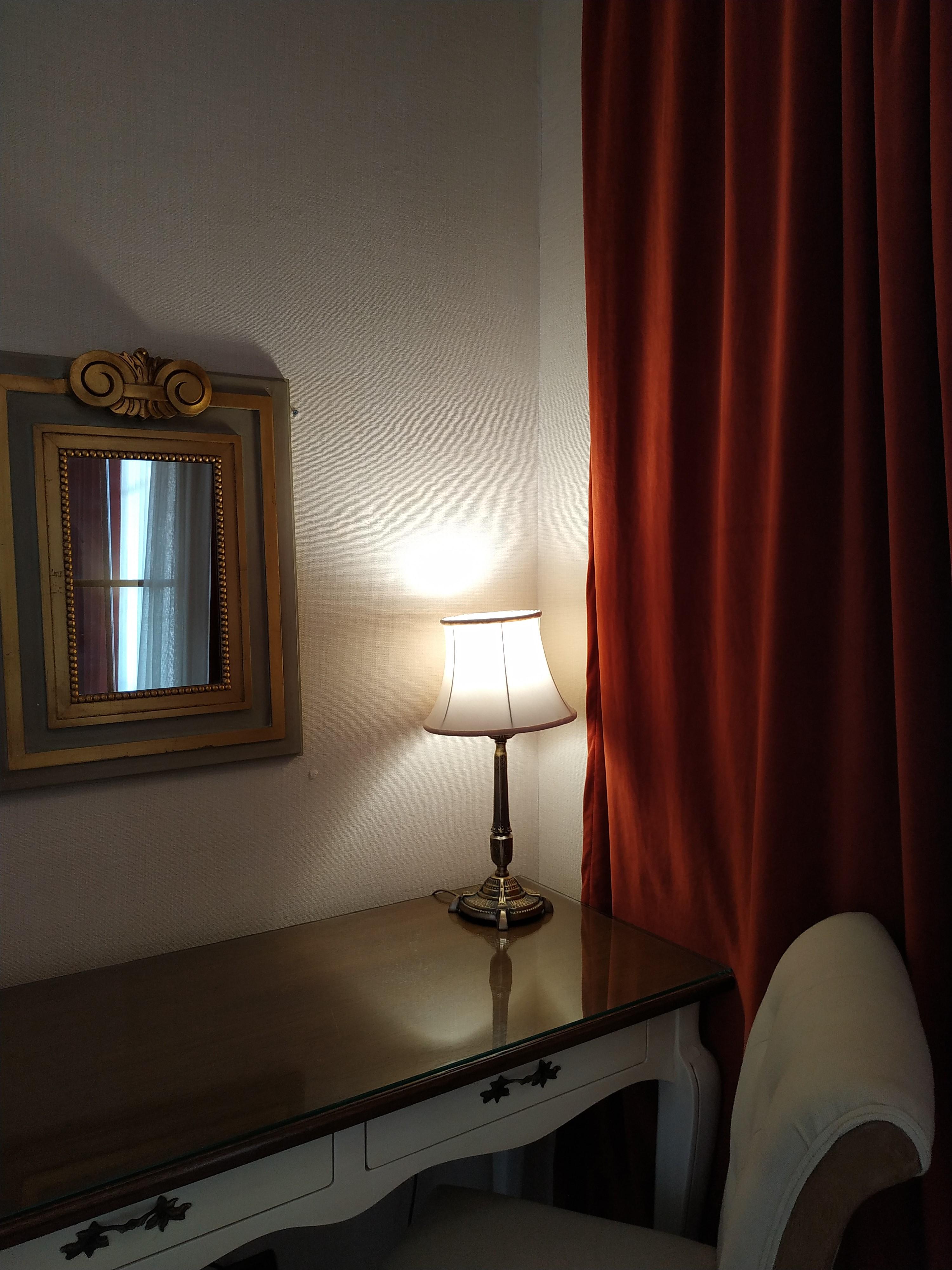 Sapphire Marine Hotel Baku Kültér fotó