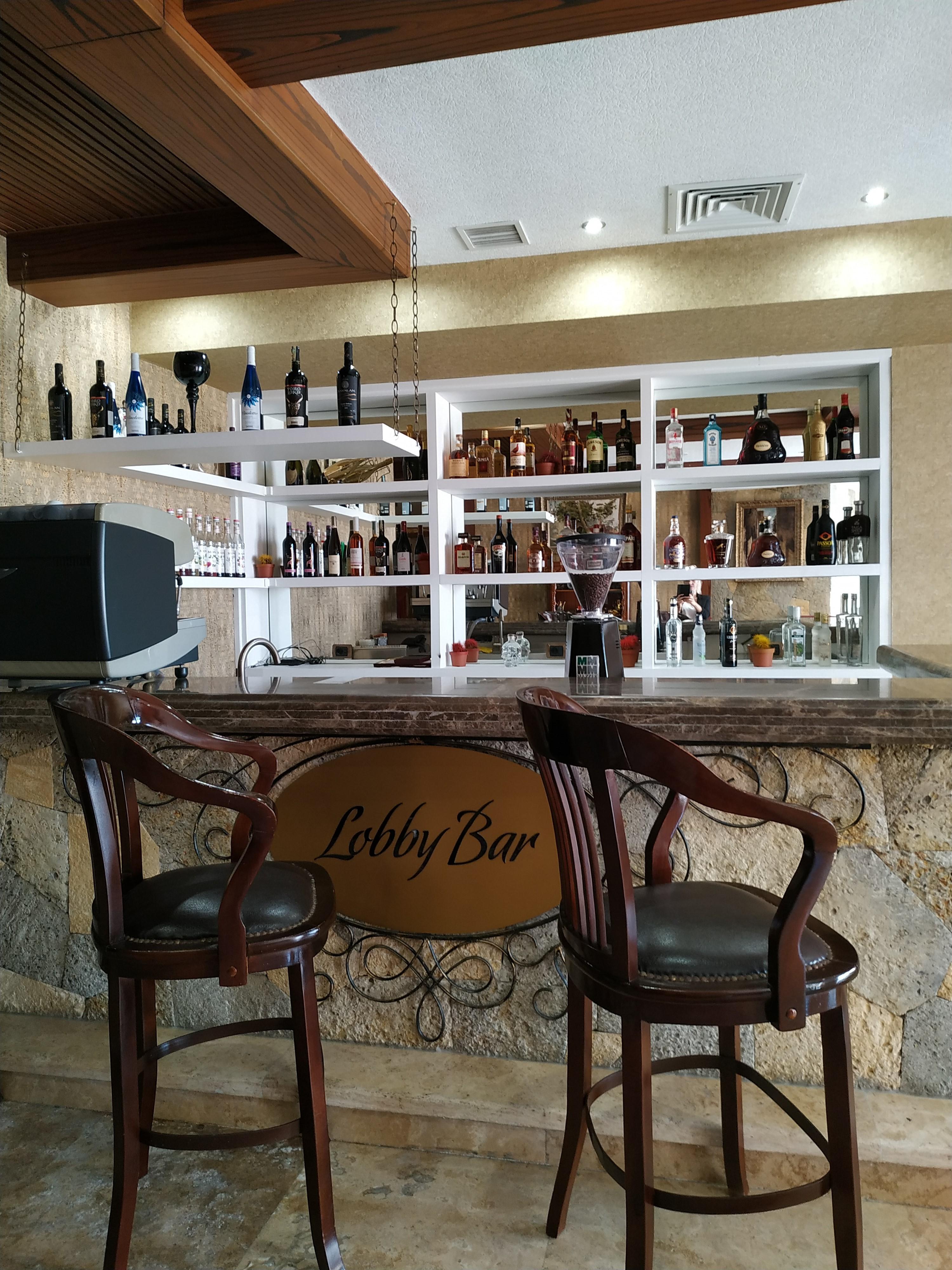 Sapphire Marine Hotel Baku Kültér fotó
