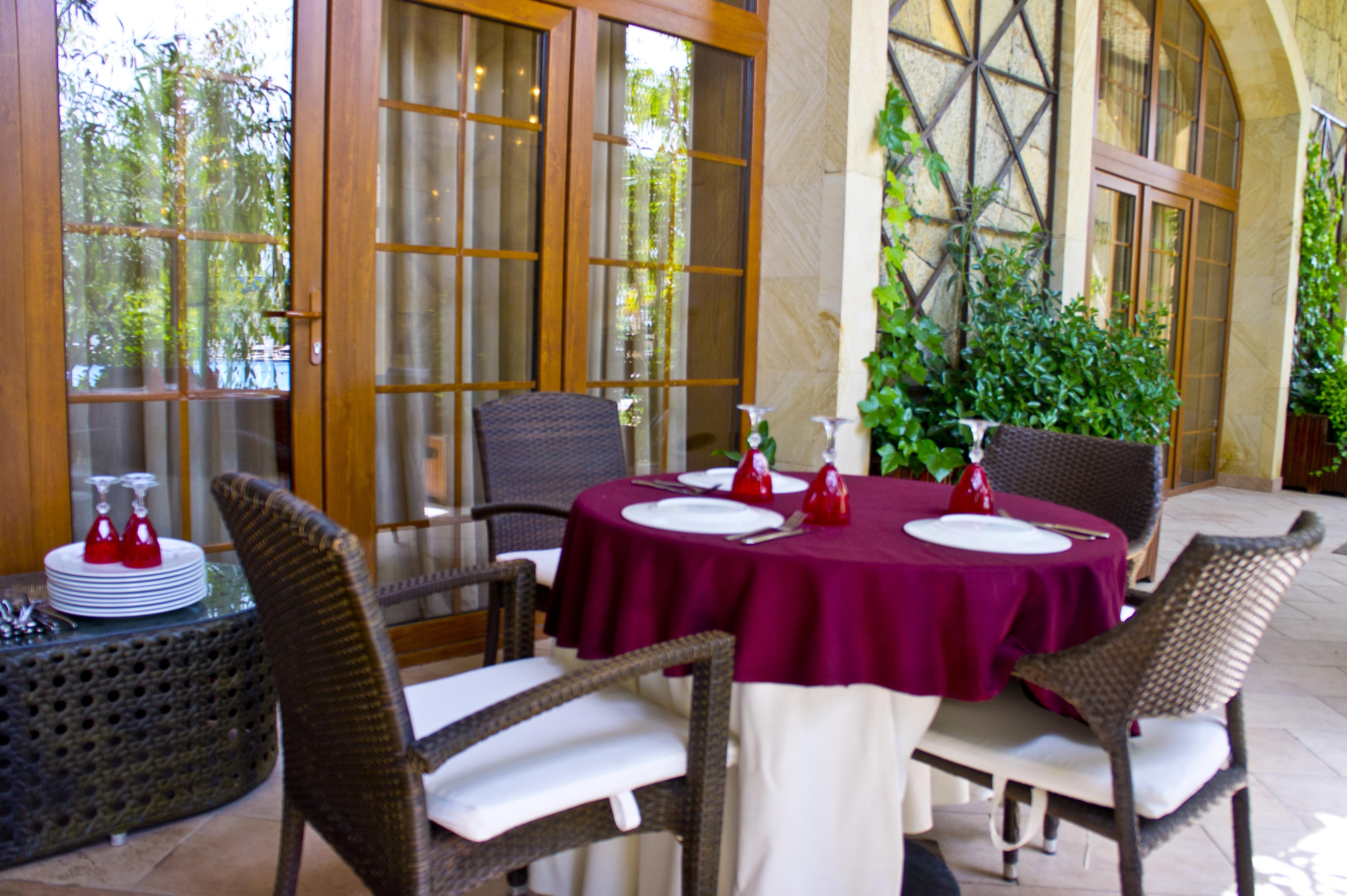 Sapphire Marine Hotel Baku Kültér fotó